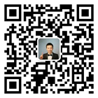 海锋锯业富裕硬质合金带锯条咨询